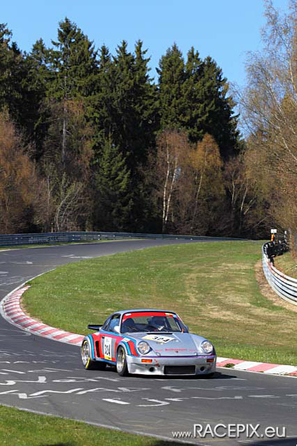 2010-04-23 VLN-03 0101