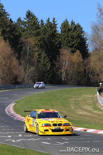 2010-04-23 VLN-03 0102