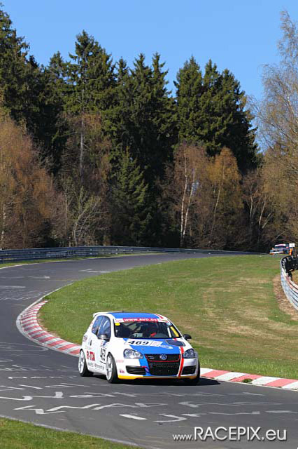 2010-04-23 VLN-03 0103