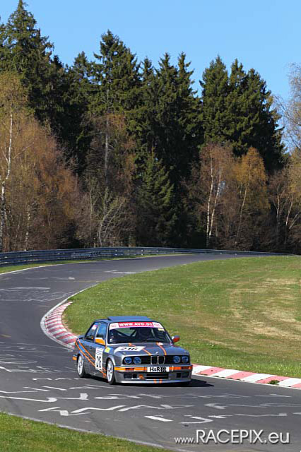 2010-04-23 VLN-03 0104