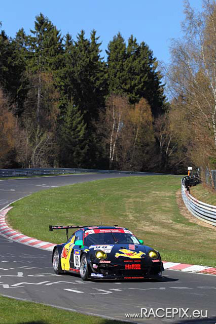 2010-04-23 VLN-03 0106