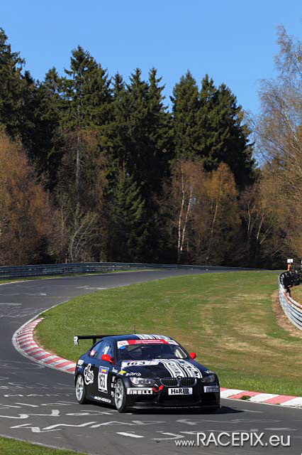 2010-04-23 VLN-03 0107