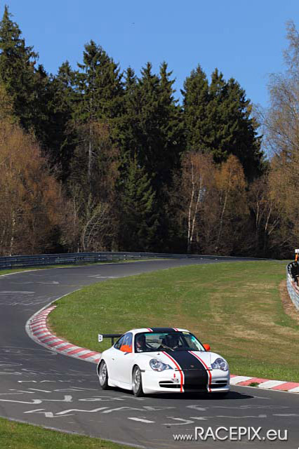 2010-04-23 VLN-03 0108