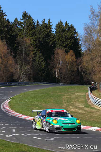 2010-04-23 VLN-03 0109