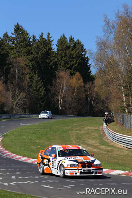 2010-04-23 VLN-03 0111