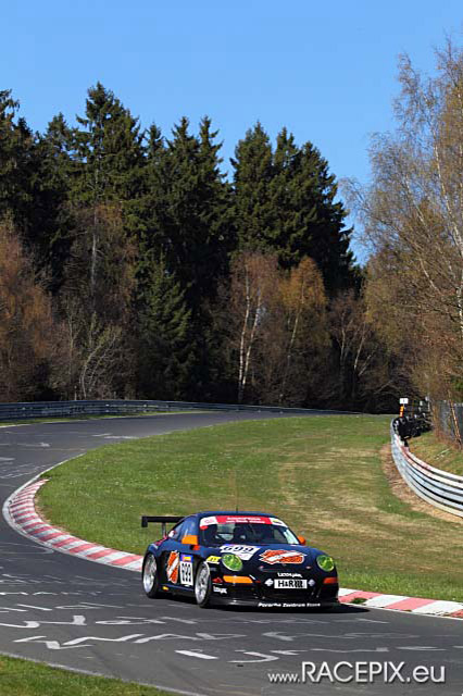 2010-04-23 VLN-03 0112