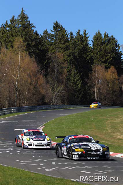 2010-04-23 VLN-03 0113