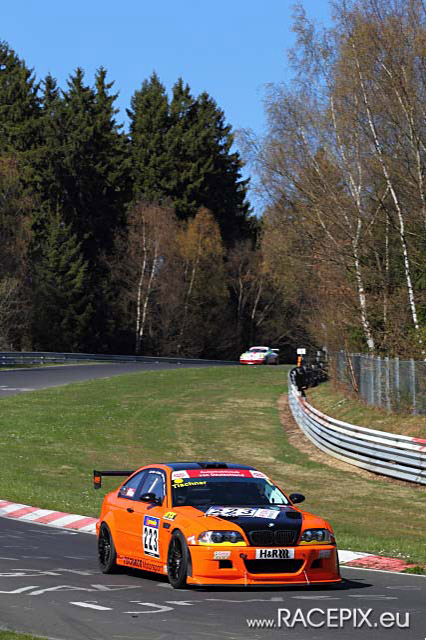 2010-04-23 VLN-03 0114