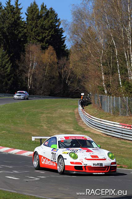 2010-04-23 VLN-03 0115