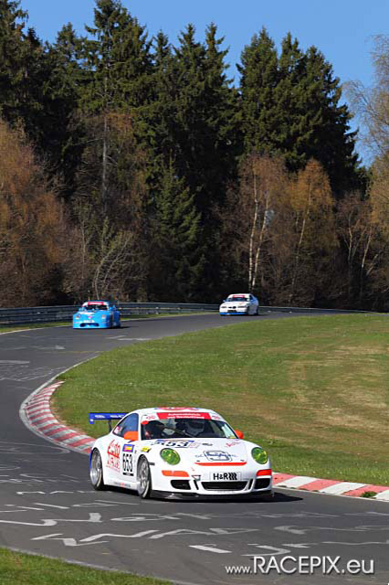 2010-04-23 VLN-03 0117