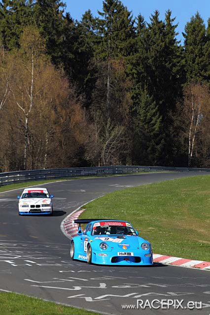 2010-04-23 VLN-03 0118