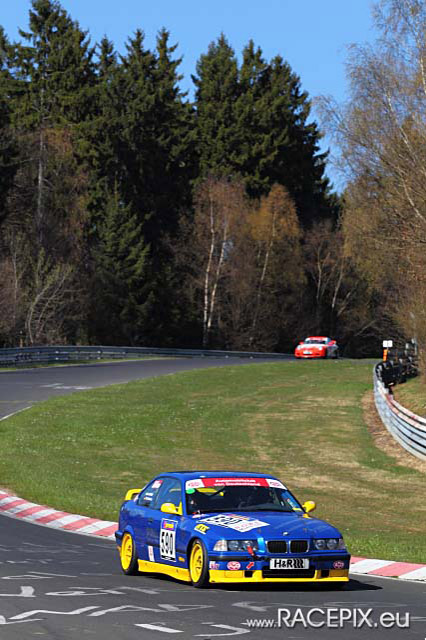 2010-04-23 VLN-03 0119