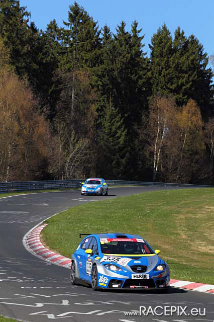 2010-04-23 VLN-03 0120