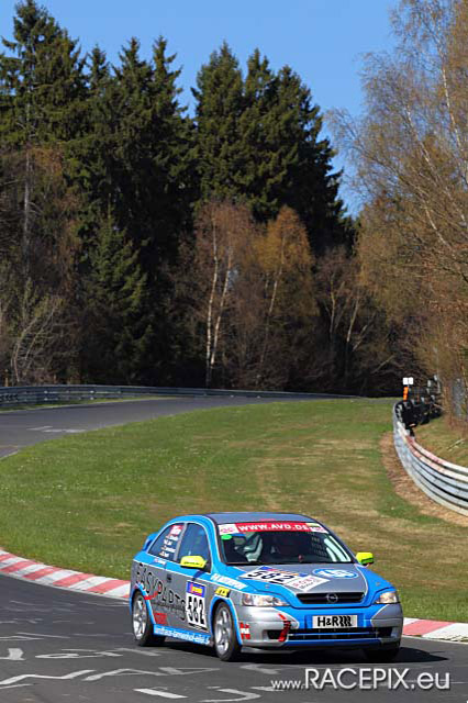 2010-04-23 VLN-03 0123