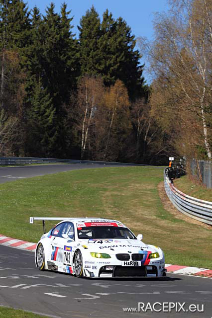 2010-04-23 VLN-03 0124