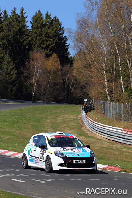 2010-04-23 VLN-03 0125
