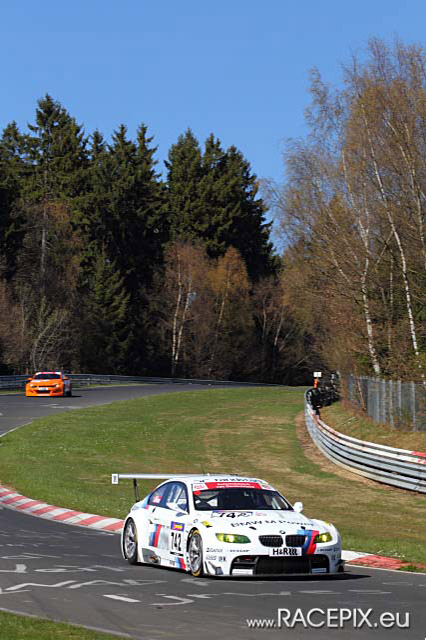2010-04-23 VLN-03 0126