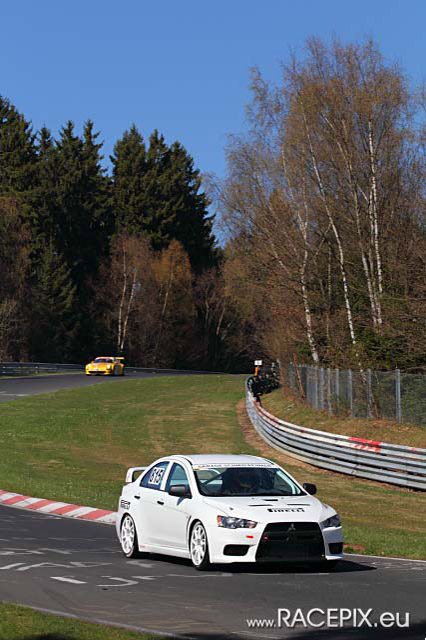 2010-04-23 VLN-03 0127