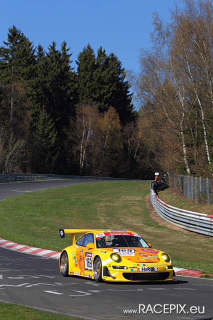 2010-04-23 VLN-03 0128