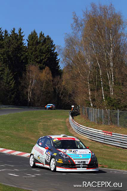 2010-04-23 VLN-03 0129