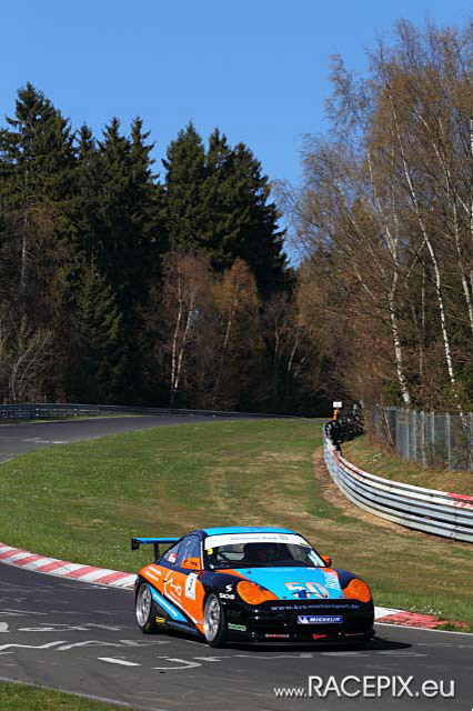 2010-04-23 VLN-03 0130