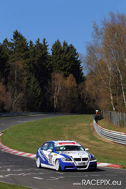 2010-04-23 VLN-03 0132