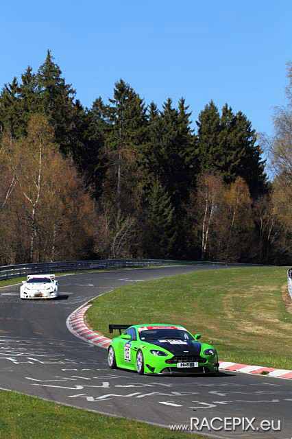 2010-04-23 VLN-03 0133