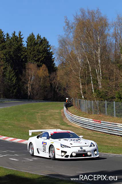 2010-04-23 VLN-03 0134