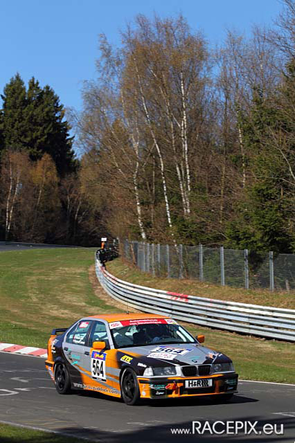 2010-04-23 VLN-03 0135