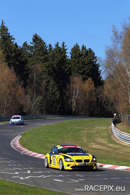 2010-04-23 VLN-03 0136