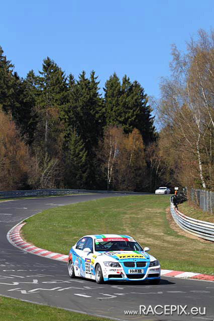 2010-04-23 VLN-03 0137