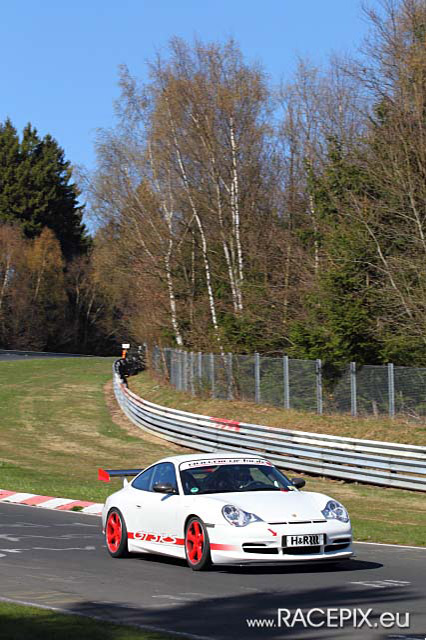 2010-04-23 VLN-03 0138