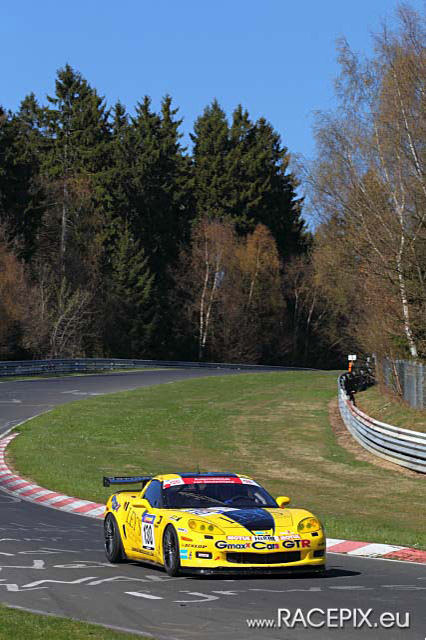 2010-04-23 VLN-03 0140