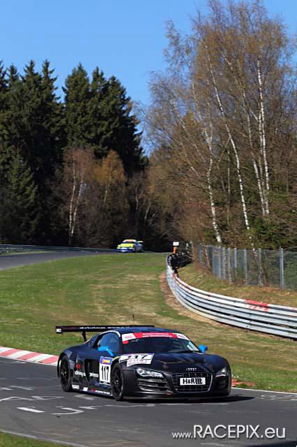 2010-04-23 VLN-03 0141