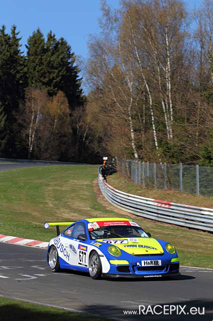 2010-04-23 VLN-03 0142