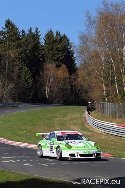 2010-04-23 VLN-03 0143