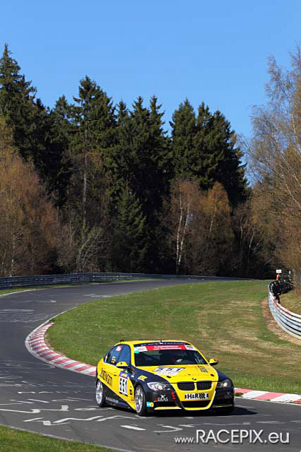 2010-04-23 VLN-03 0144