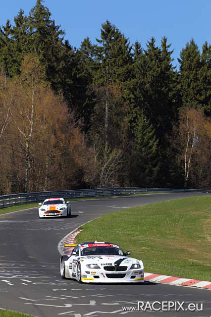 2010-04-23 VLN-03 0145