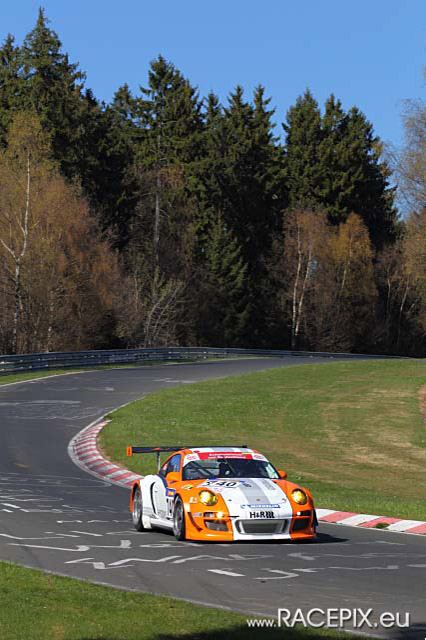 2010-04-23 VLN-03 0147