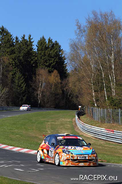 2010-04-23 VLN-03 0149
