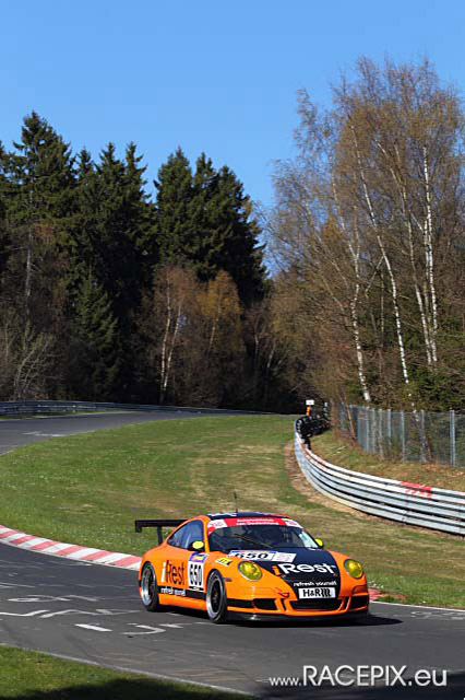 2010-04-23 VLN-03 0151