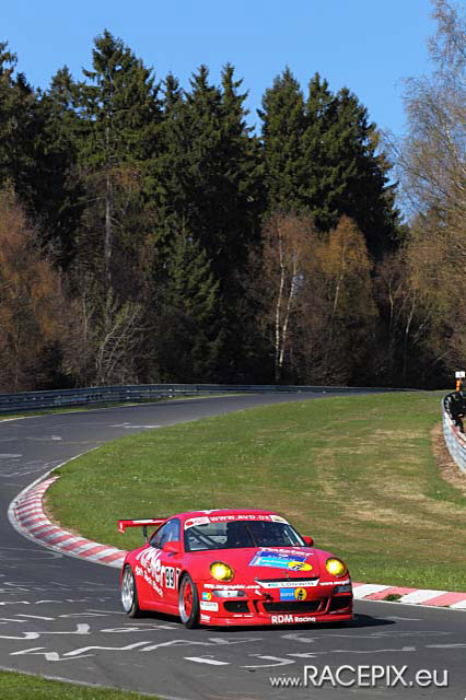 2010-04-23 VLN-03 0152