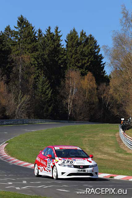 2010-04-23 VLN-03 0153