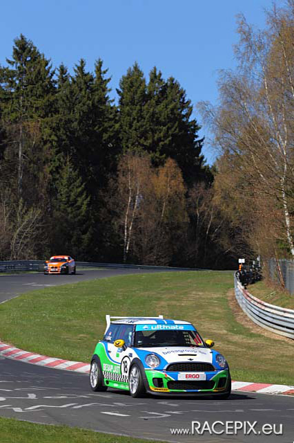 2010-04-23 VLN-03 0155