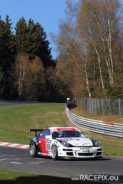 2010-04-23 VLN-03 0159