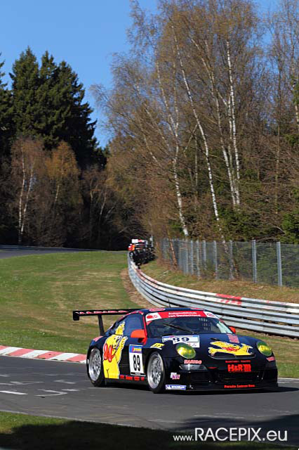 2010-04-23 VLN-03 0160