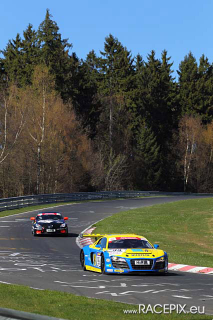 2010-04-23 VLN-03 0161