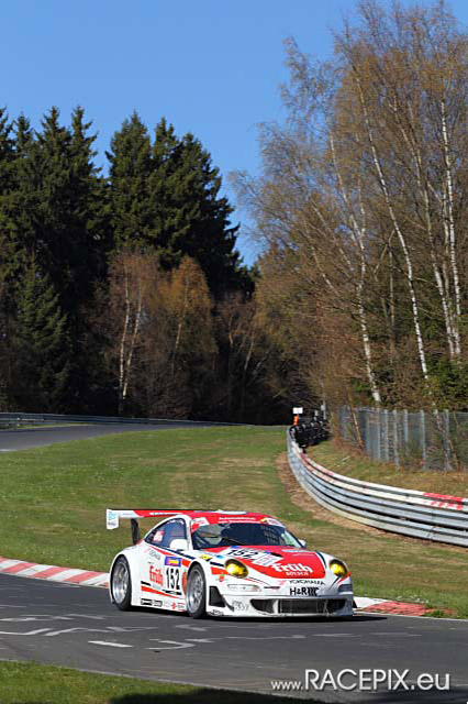 2010-04-23 VLN-03 0162