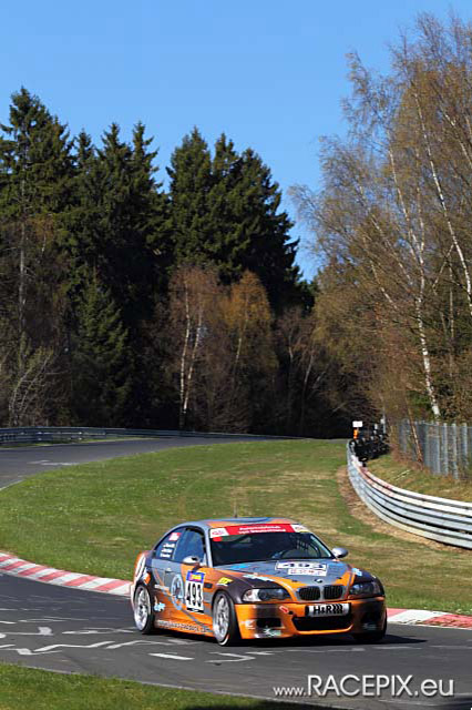 2010-04-23 VLN-03 0163