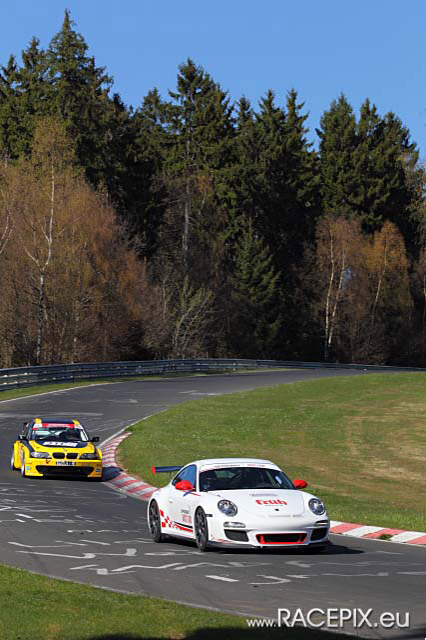 2010-04-23 VLN-03 0164